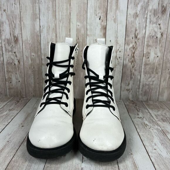 Time and true - Womens 6‎ - Picture 4 of 8